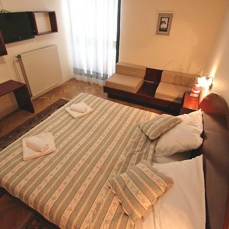 Gostilna Zolnir Hotel Kostanjevica na Krki Phòng bức ảnh