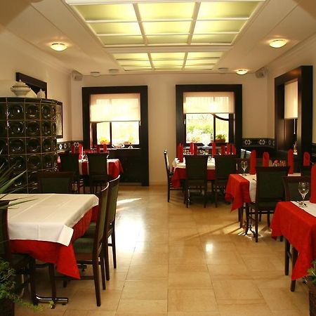Gostilna Zolnir Hotel Kostanjevica na Krki Ngoại thất bức ảnh
