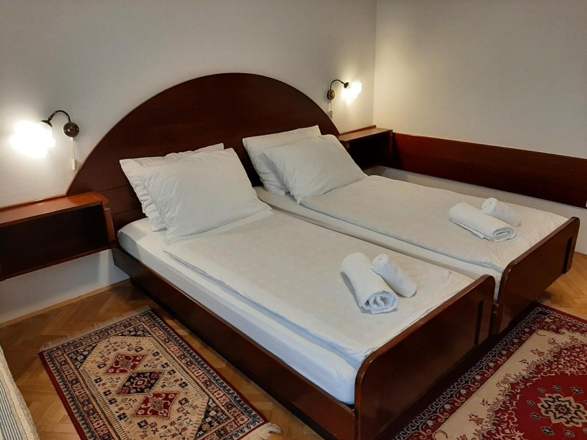 Gostilna Zolnir Hotel Kostanjevica na Krki Ngoại thất bức ảnh
