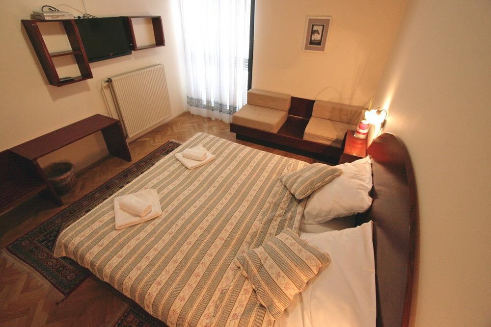 Gostilna Zolnir Hotel Kostanjevica na Krki Phòng bức ảnh