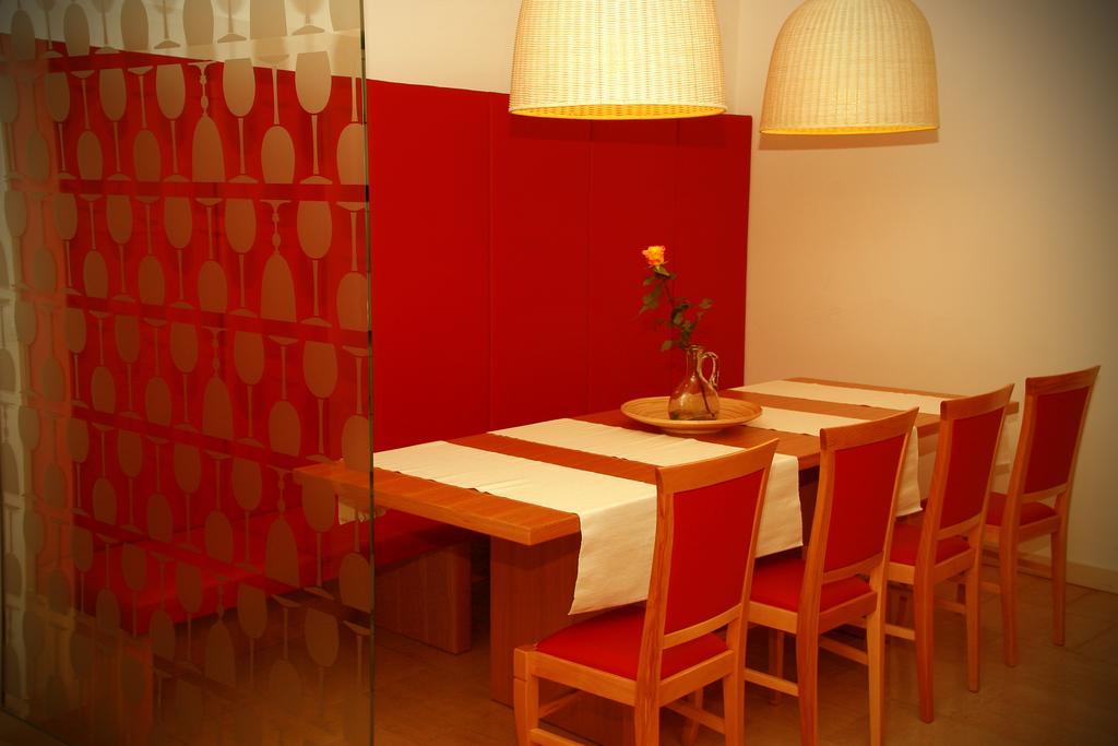 Gostilna Zolnir Hotel Kostanjevica na Krki Ngoại thất bức ảnh
